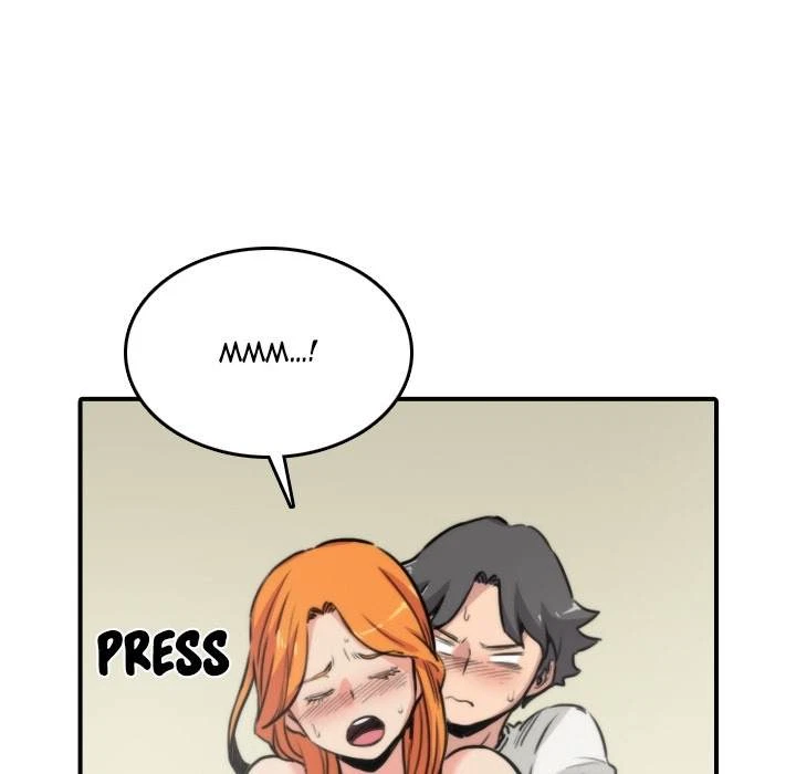 Chapter 16, page 86