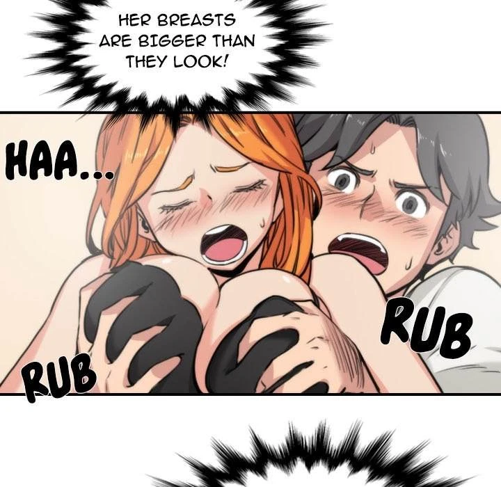 Chapter 16, page 88