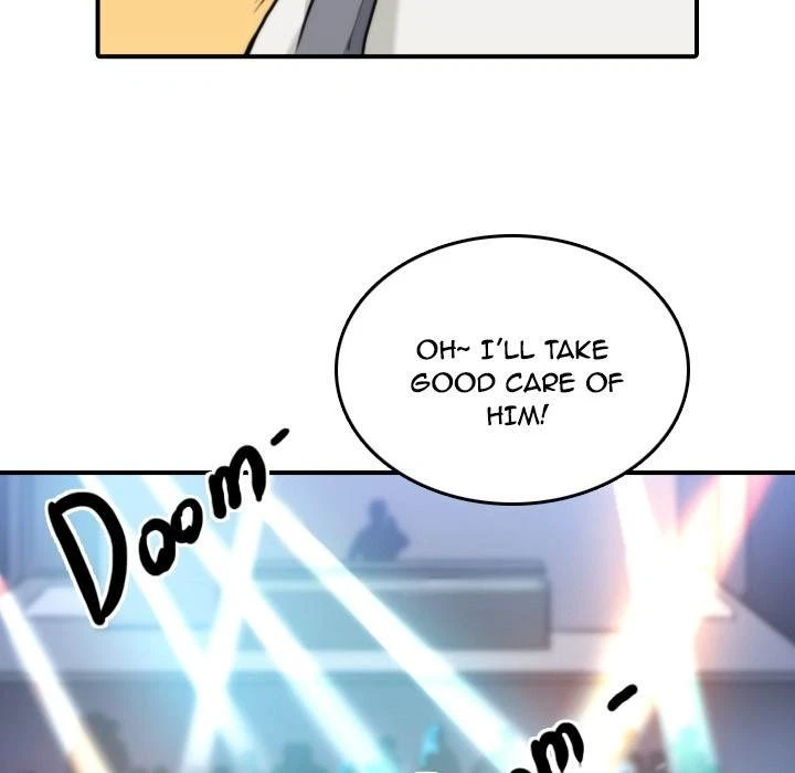 Chapter 16, page 9