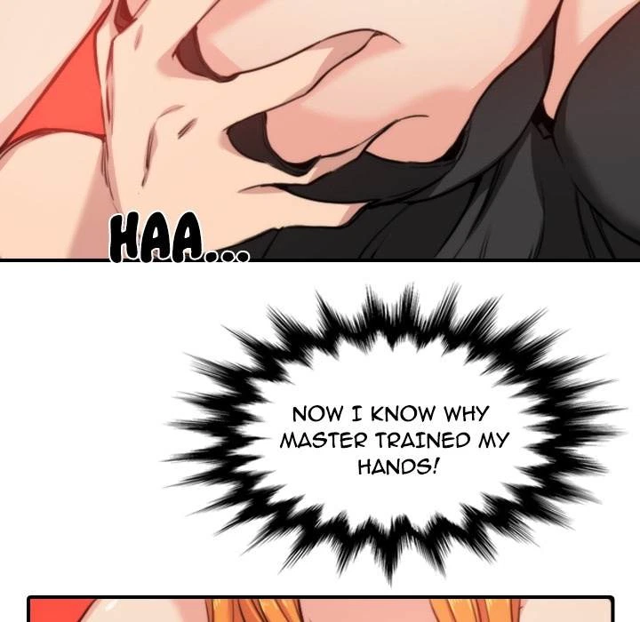 Chapter 16, page 91