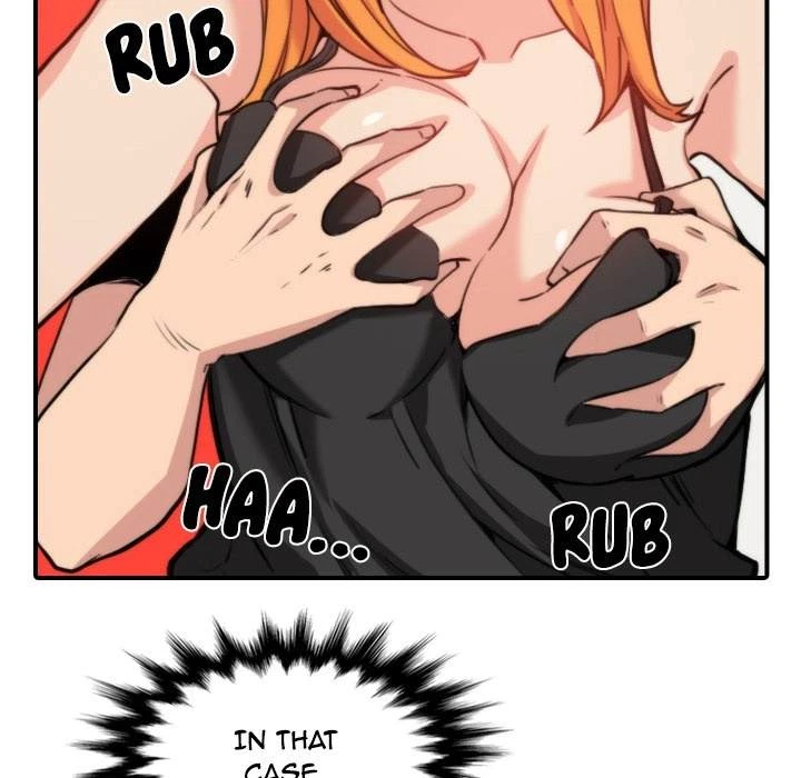 Chapter 16, page 92