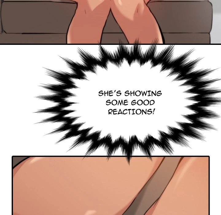 Chapter 16, page 97
