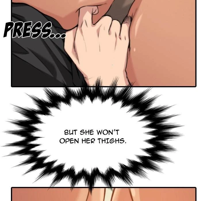 Chapter 16, page 98