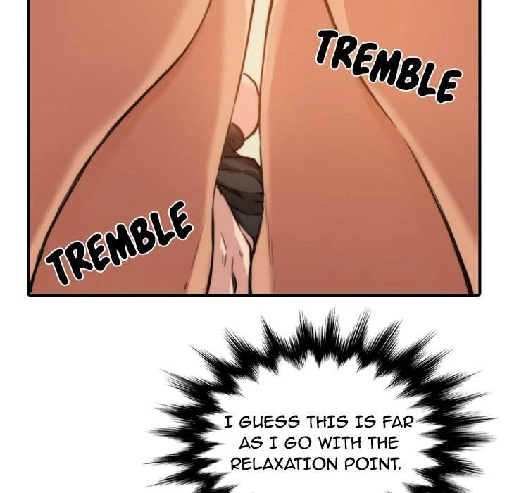 Chapter 16, page 99