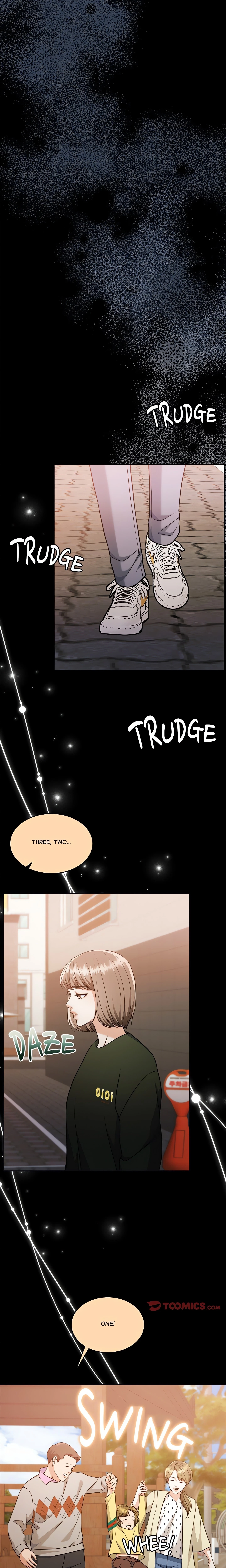 Pregnancy Contract Chapter 23, page 14