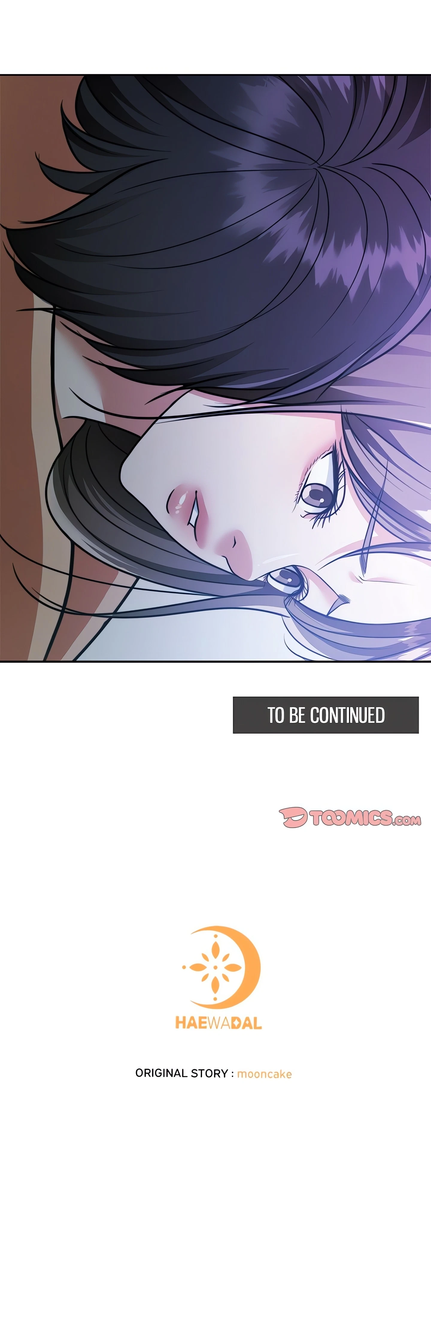 Pregnancy Contract Chapter 23, page 28