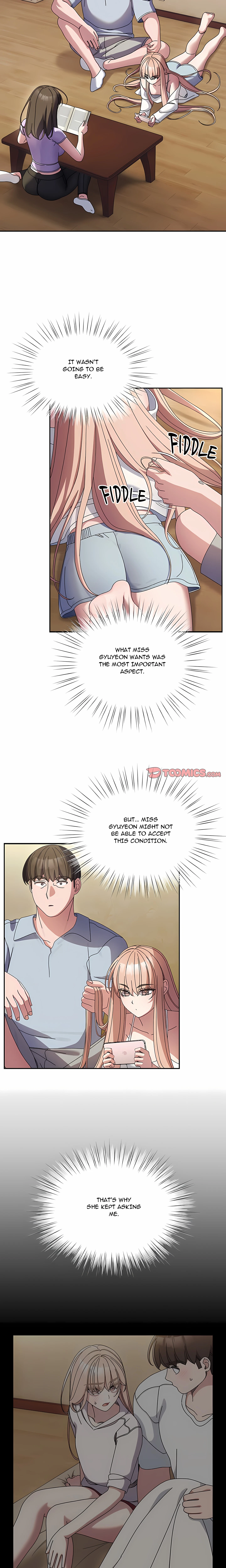 Chapter 55, page 10