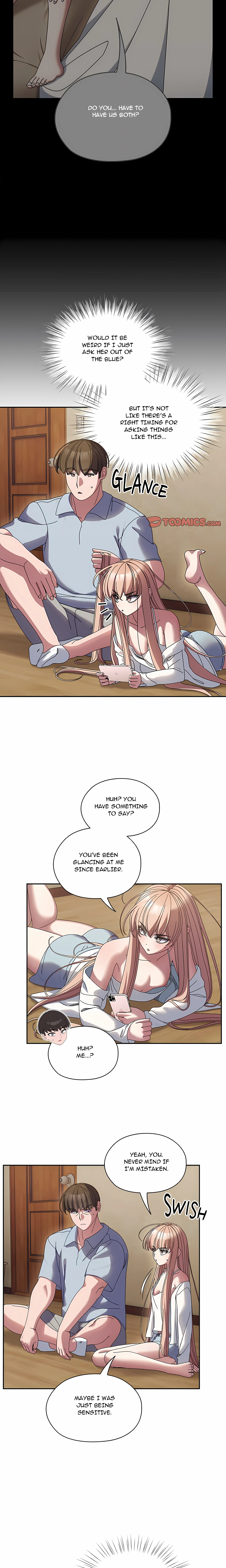 Chapter 55, page 11