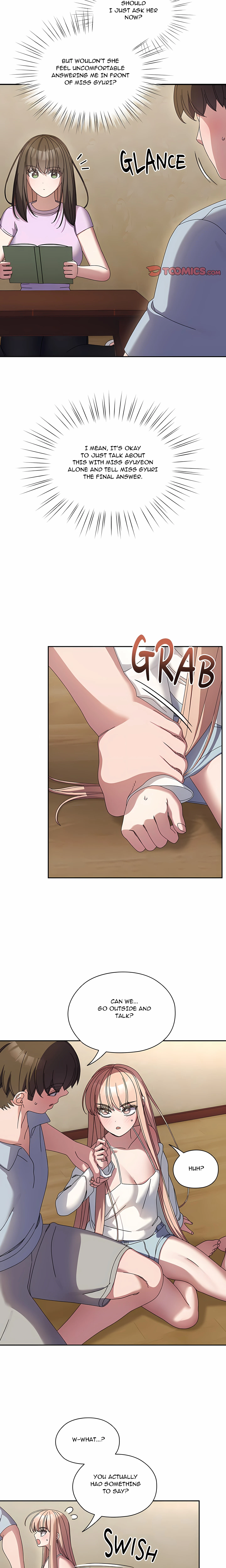 Chapter 55, page 12
