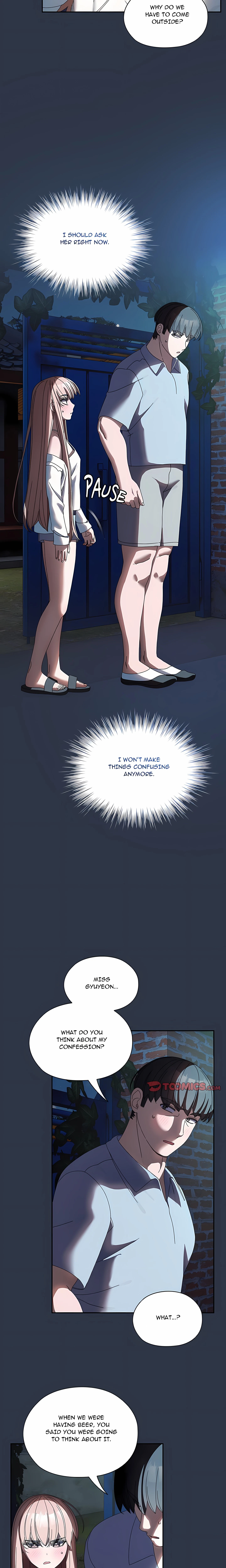 Chapter 55, page 14