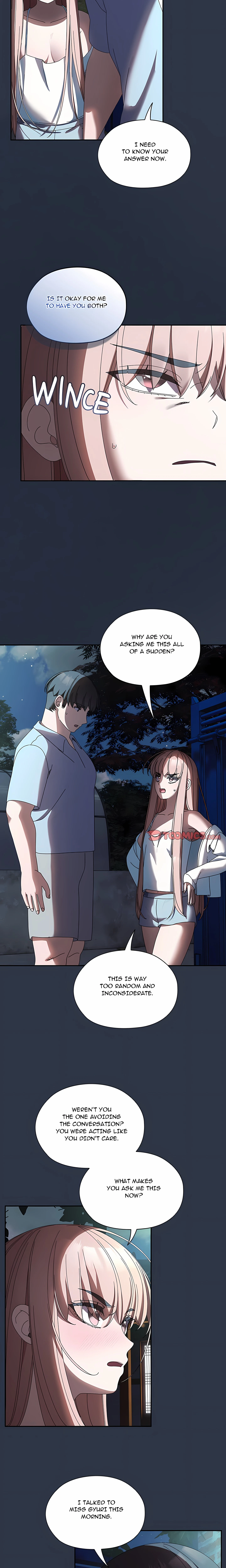 Chapter 55, page 15