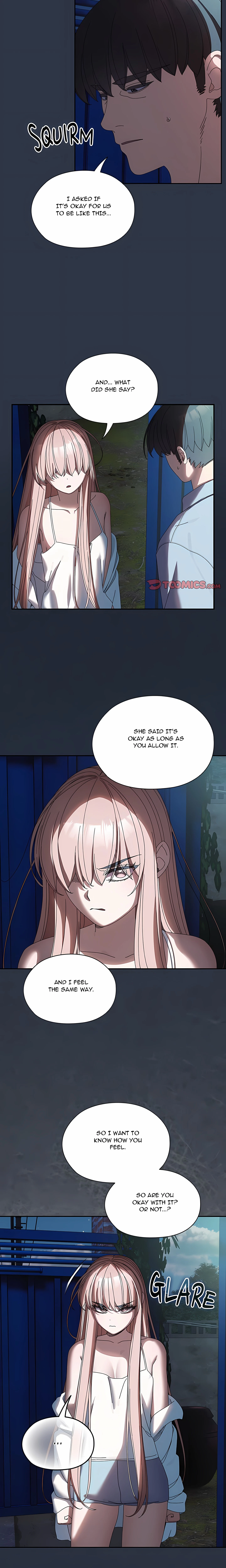 Chapter 55, page 16