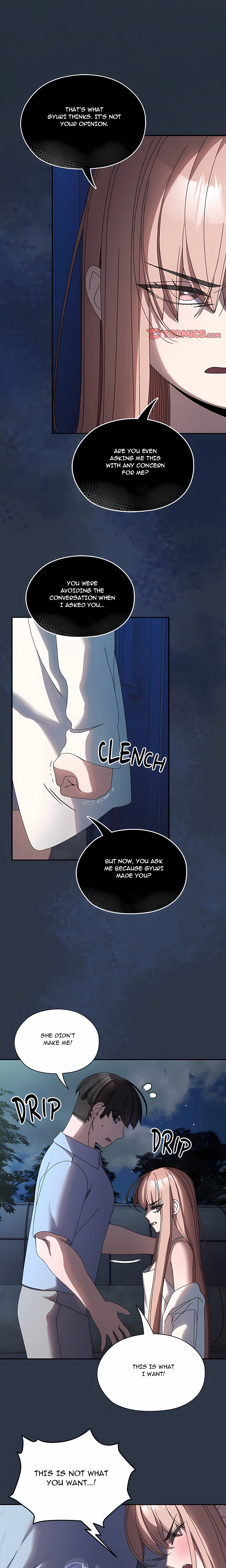 Chapter 55, page 17