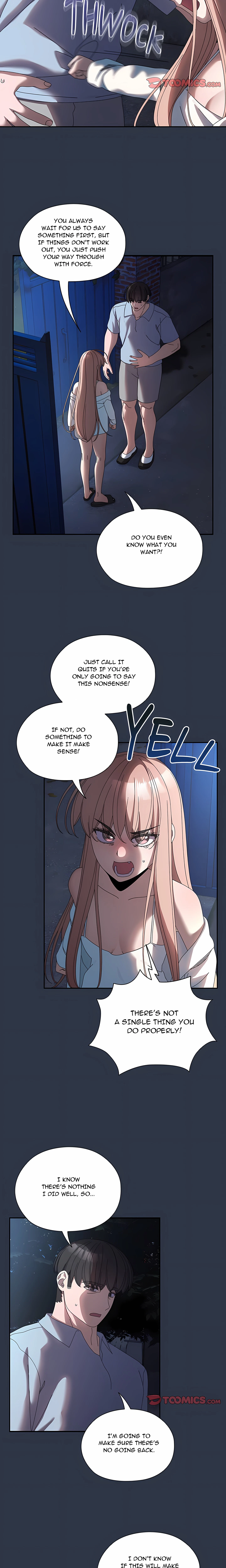 Chapter 55, page 18
