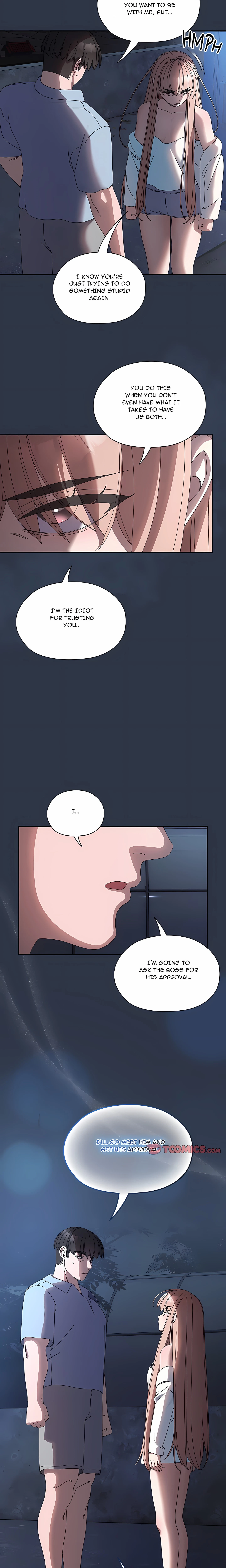 Chapter 55, page 19