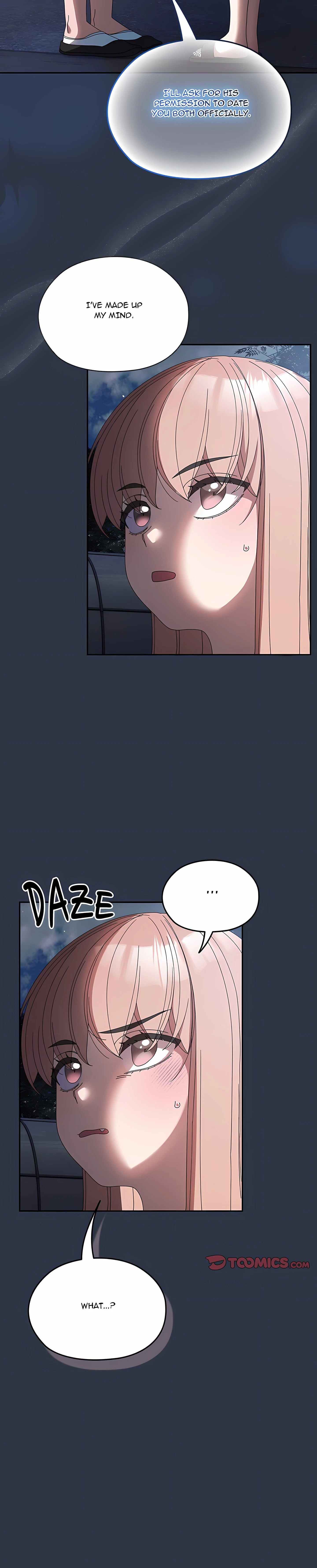Chapter 55, page 20