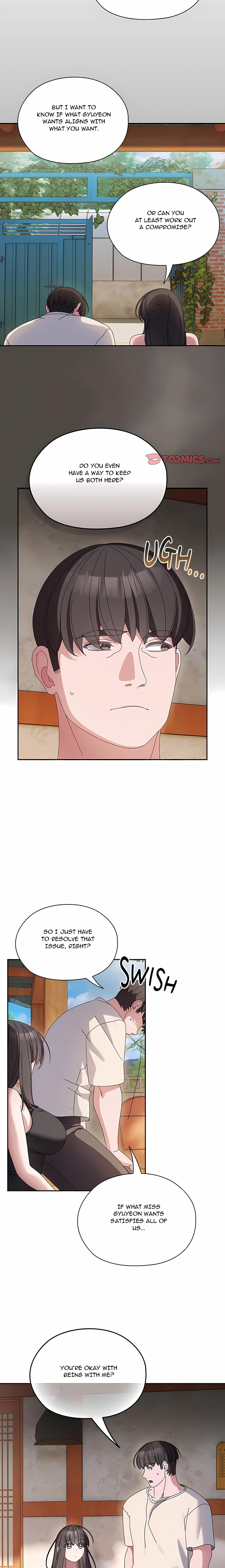 Chapter 55, page 6