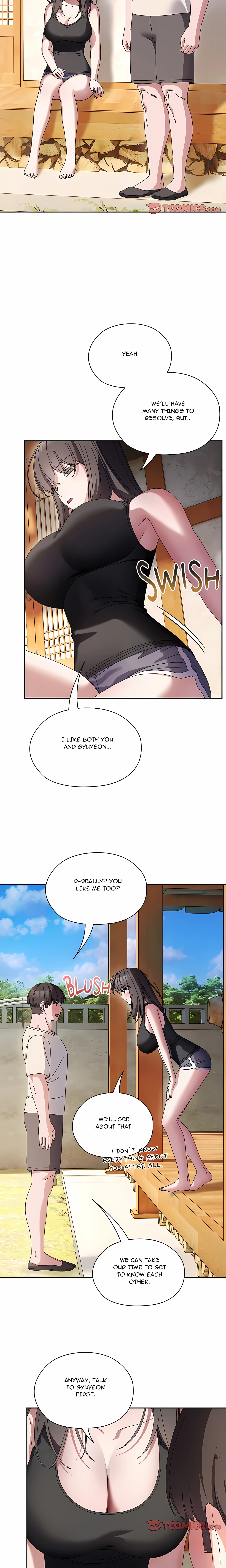 Chapter 55, page 7