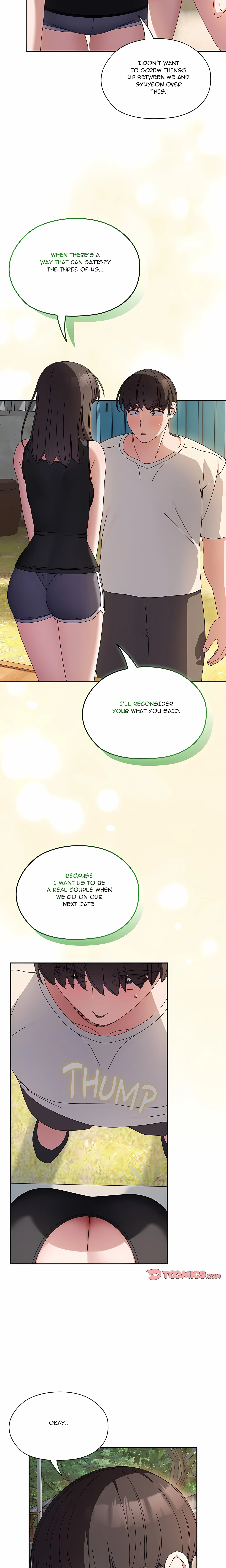 Chapter 55, page 8