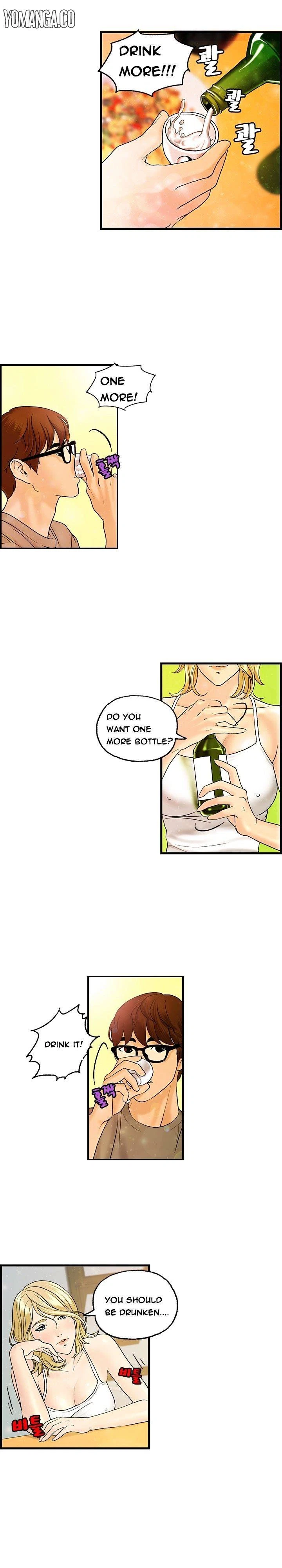 Chapter 8, page 10