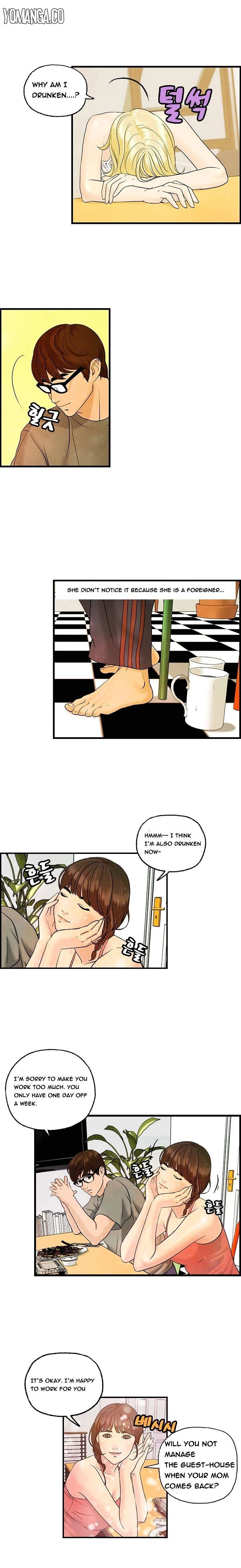 Chapter 8, page 11