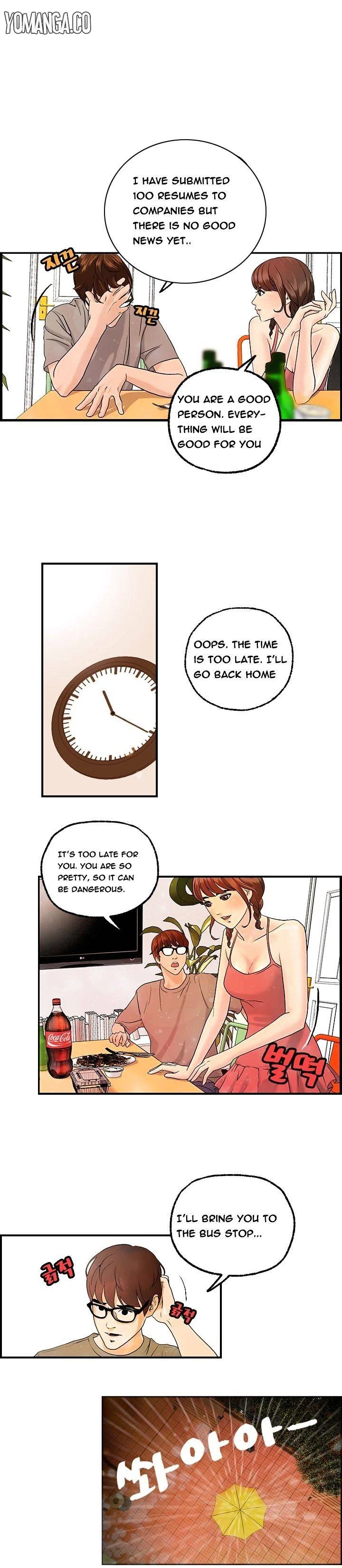 Chapter 8, page 12