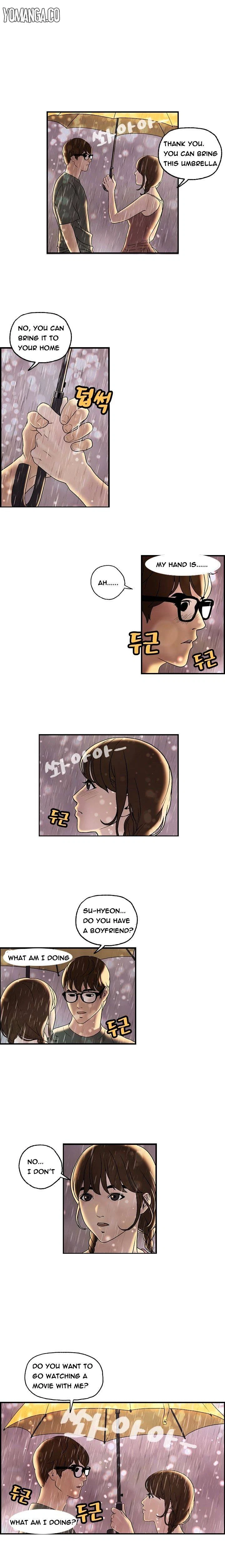 Chapter 8, page 13
