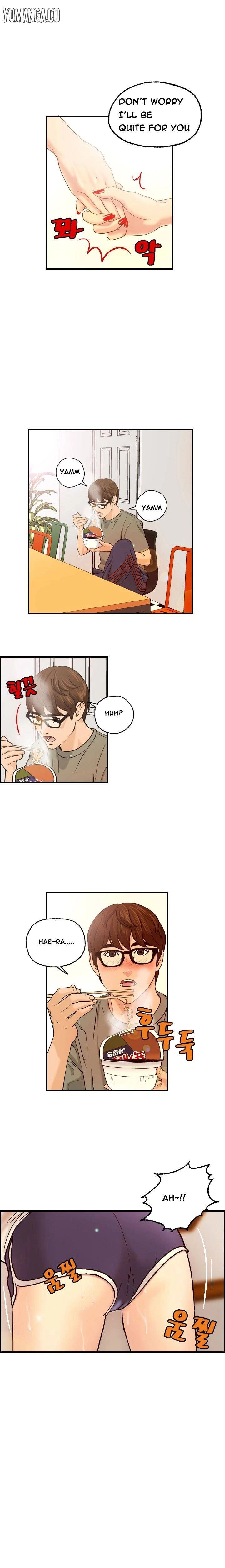 Chapter 8, page 5