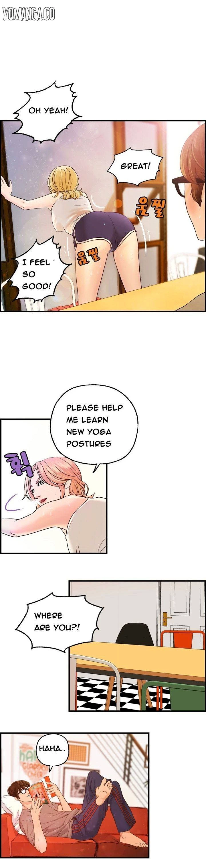 Chapter 8, page 6