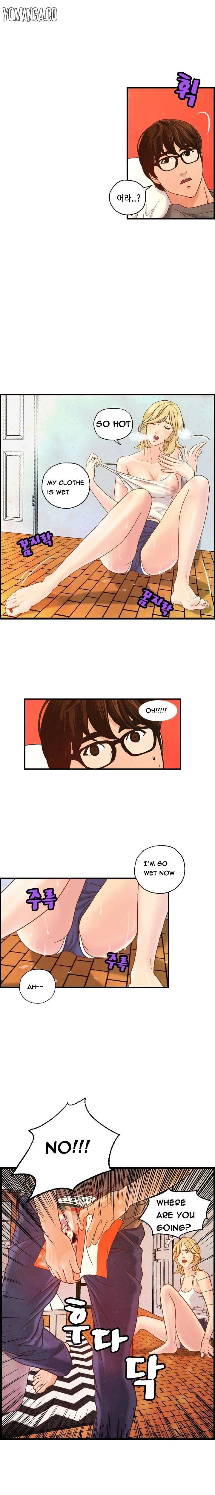 Chapter 8, page 7