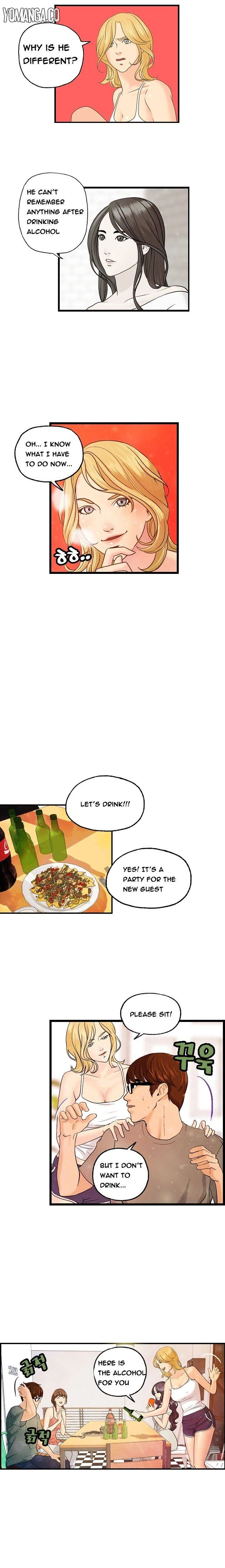 Chapter 8, page 8