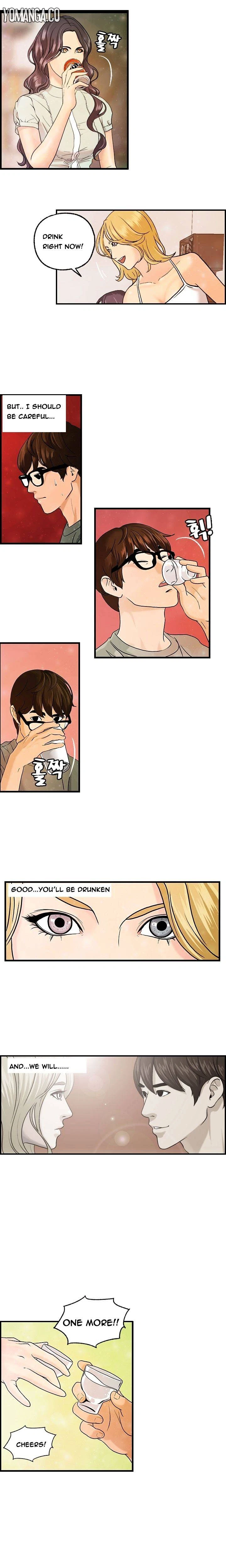 Chapter 8, page 9