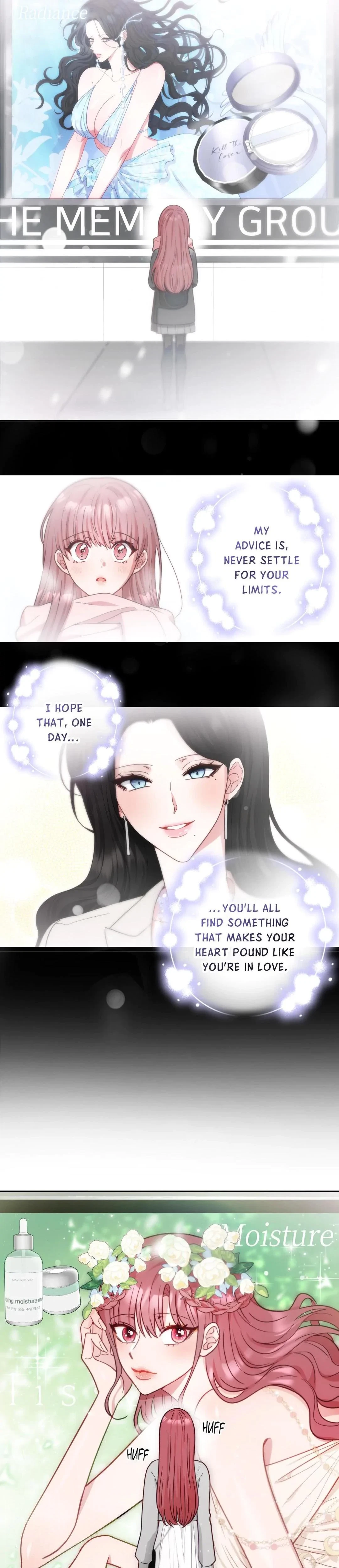 Take Two Chapter 26, page 11