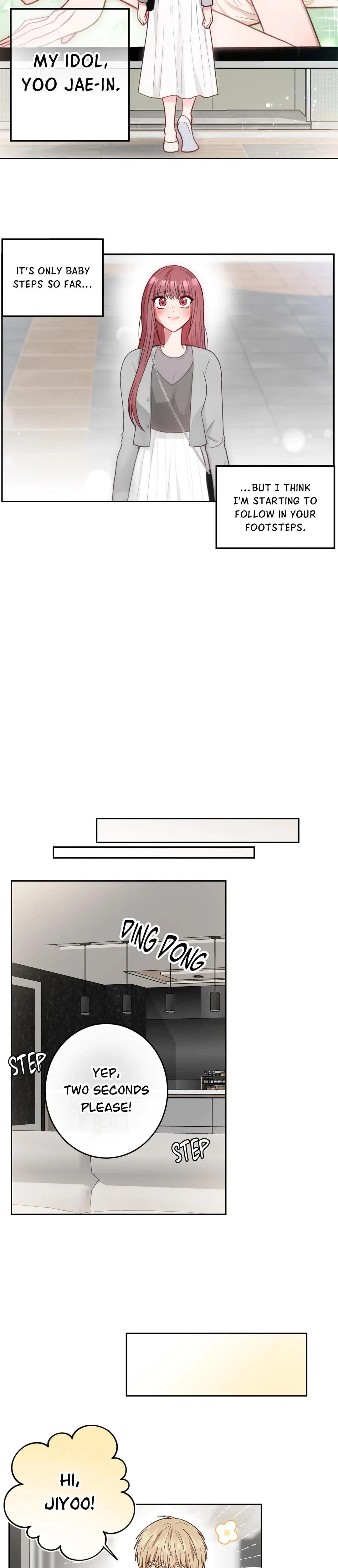 Take Two Chapter 26, page 12