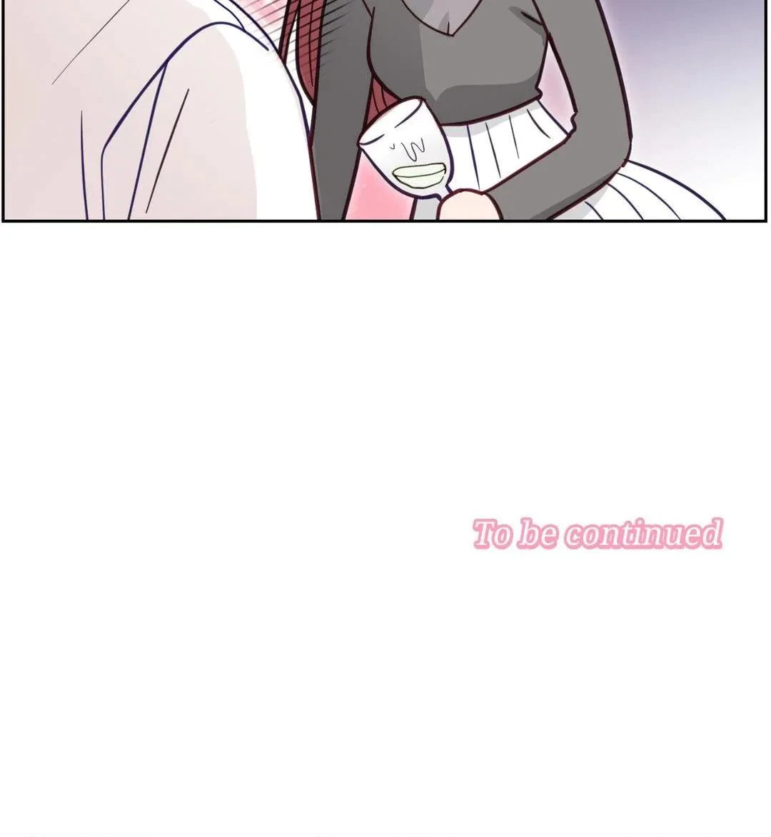 Take Two Chapter 26, page 18
