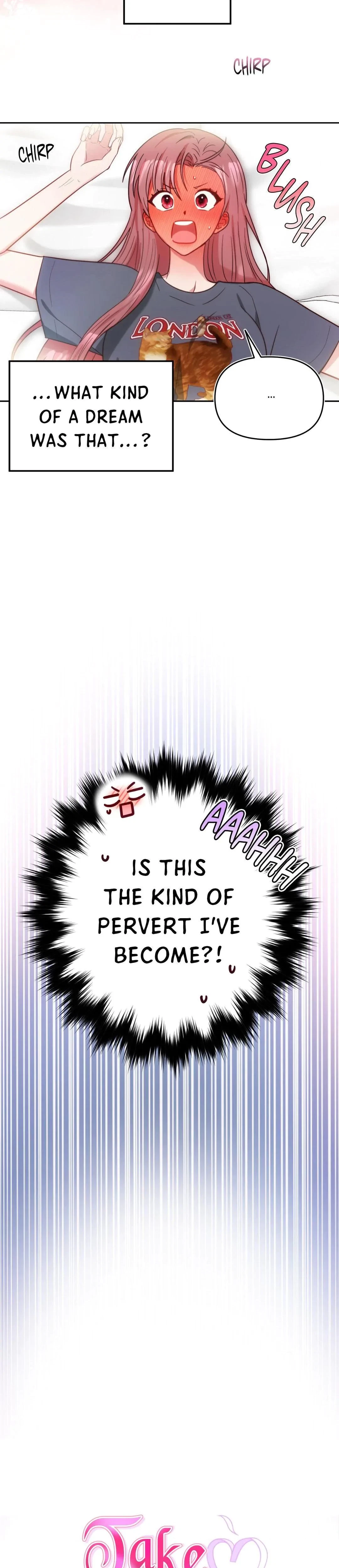 Take Two Chapter 26, page 6