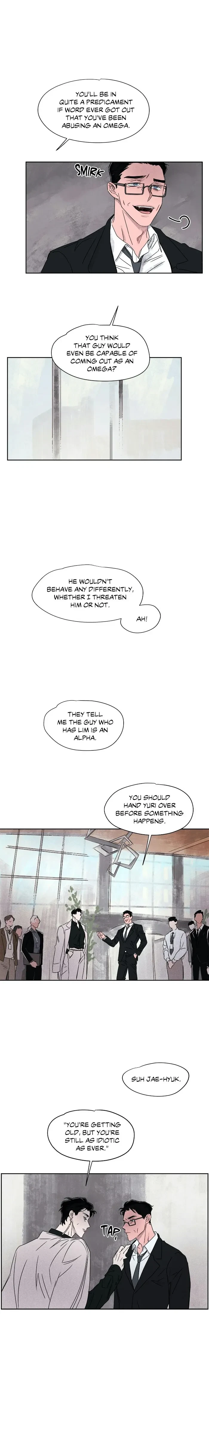 Chapter 30, page 10