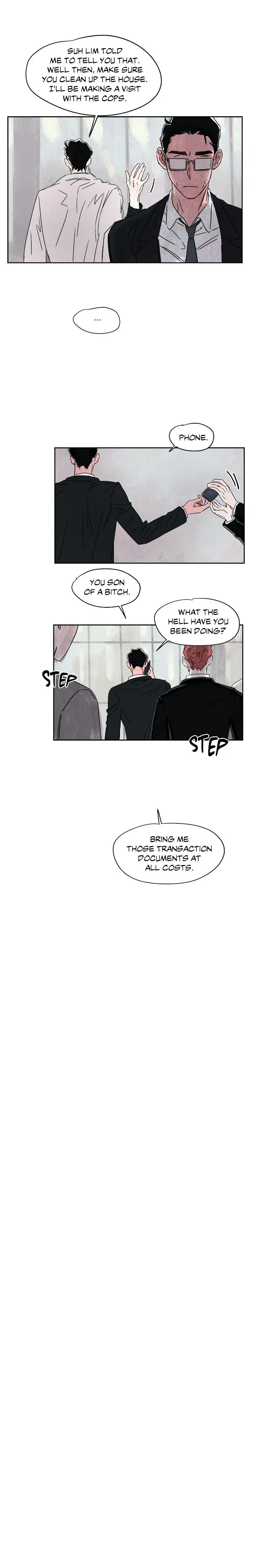 Chapter 30, page 11