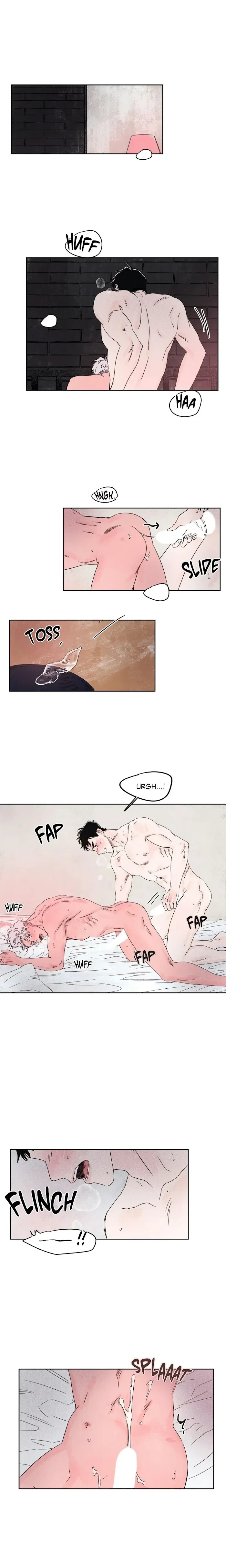 Chapter 30, page 12