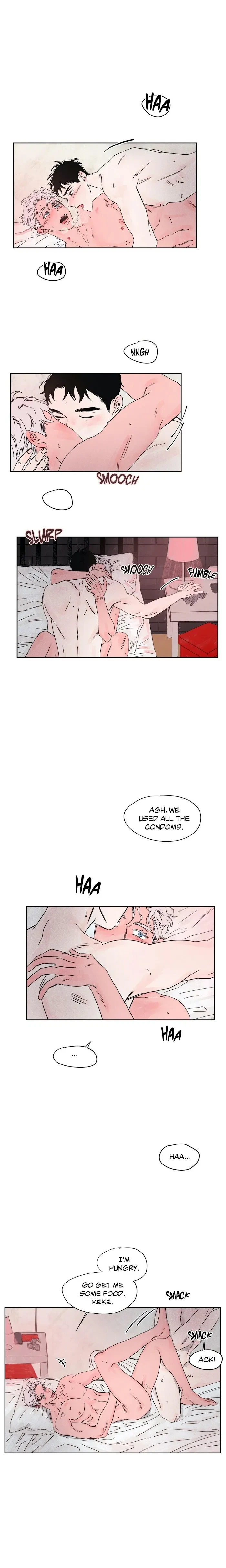 Chapter 30, page 13