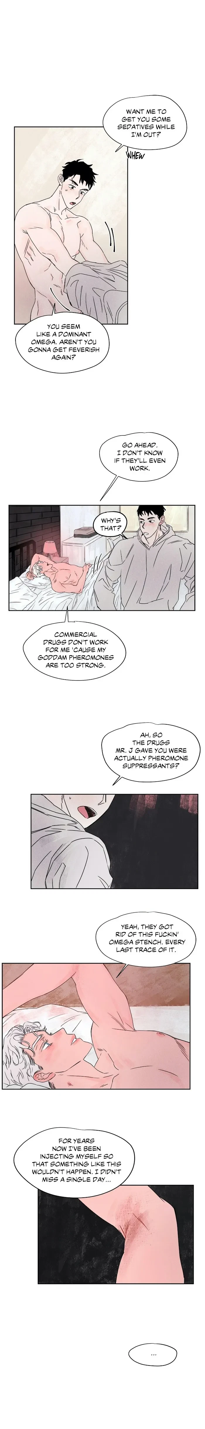 Chapter 30, page 14