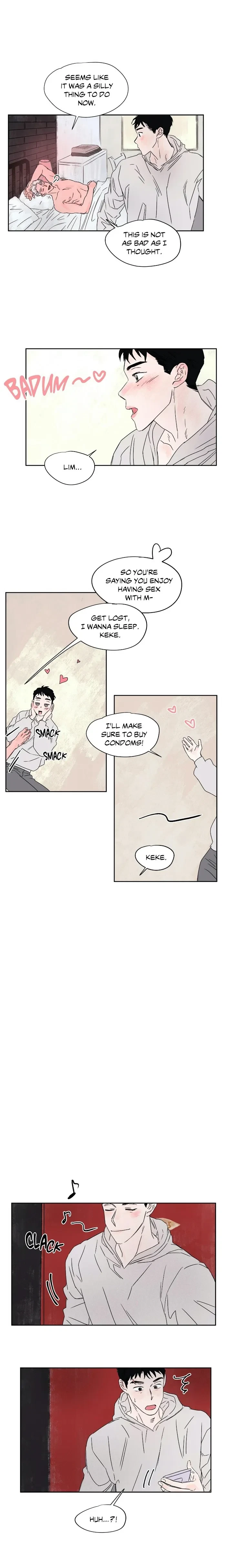 Chapter 30, page 15