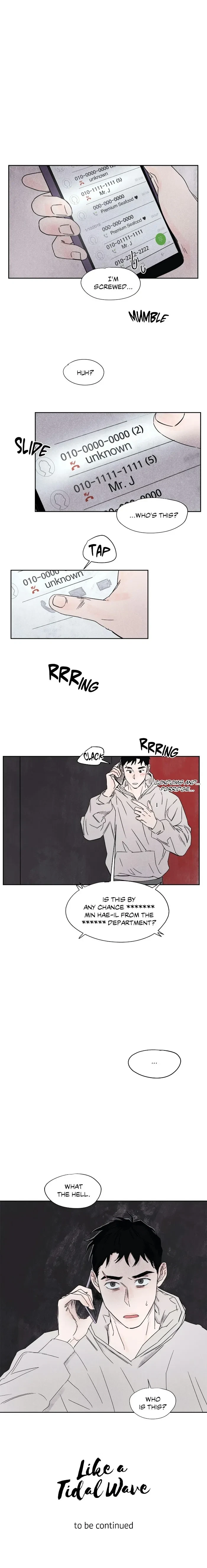 Chapter 30, page 16