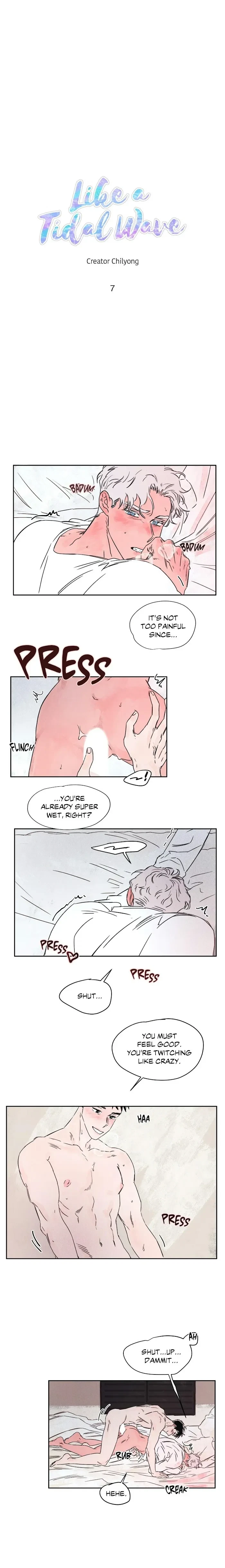 Chapter 30, page 2