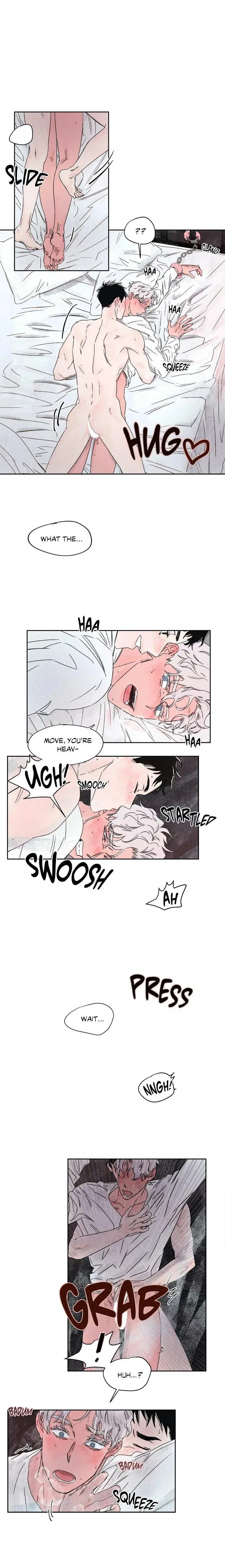 Chapter 30, page 3