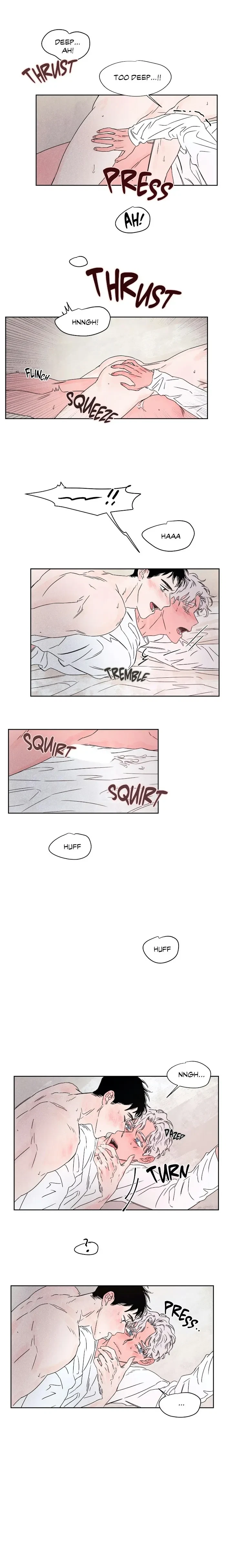 Chapter 30, page 4