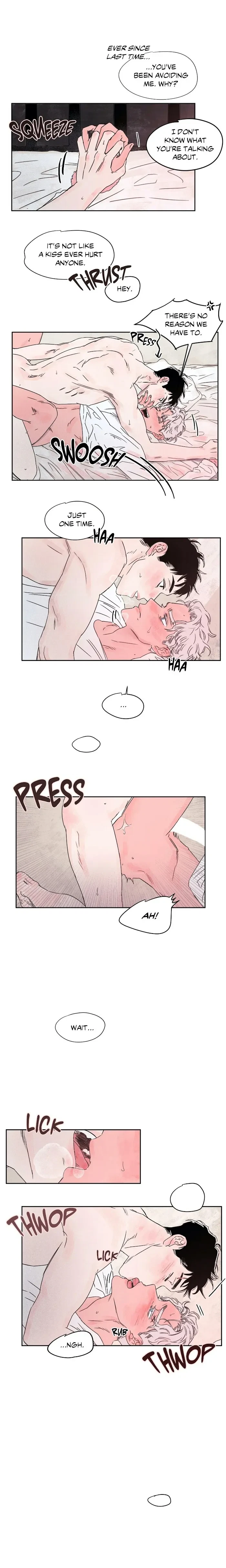 Chapter 30, page 5