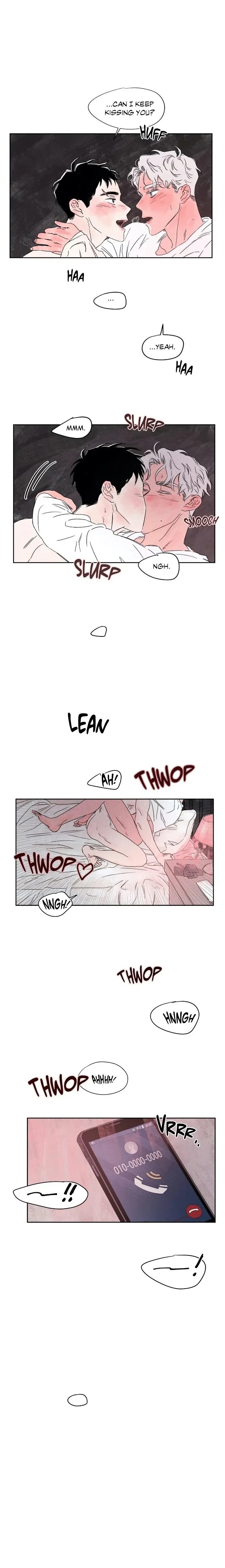 Chapter 30, page 8