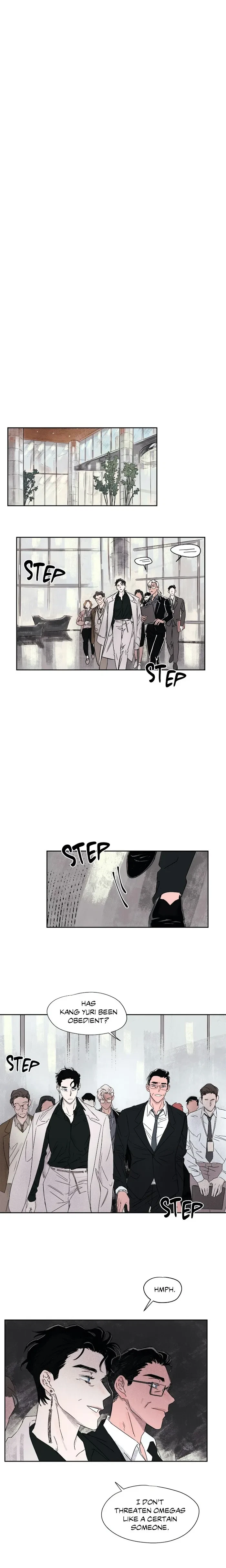 Chapter 30, page 9