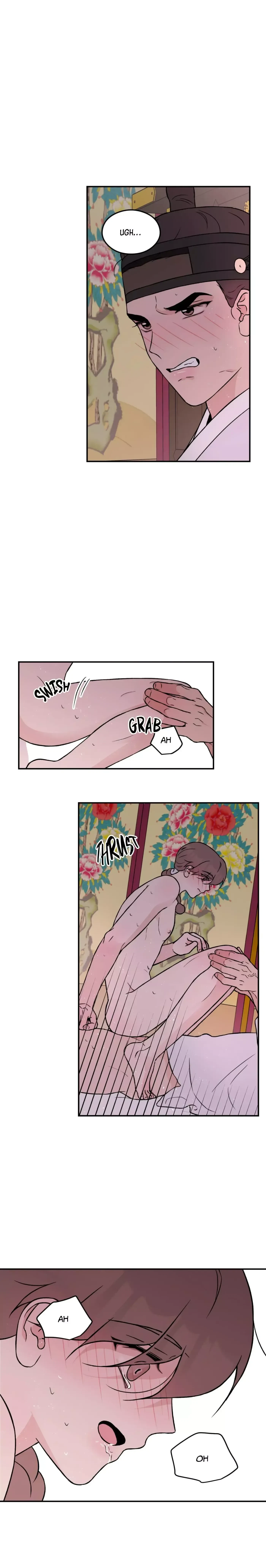 Chapter 35.3, page 10